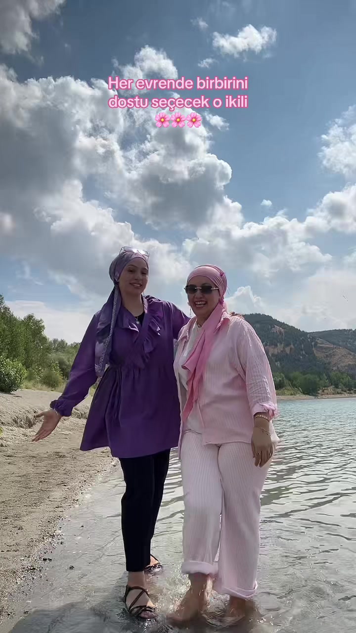 @Fatime Çil
