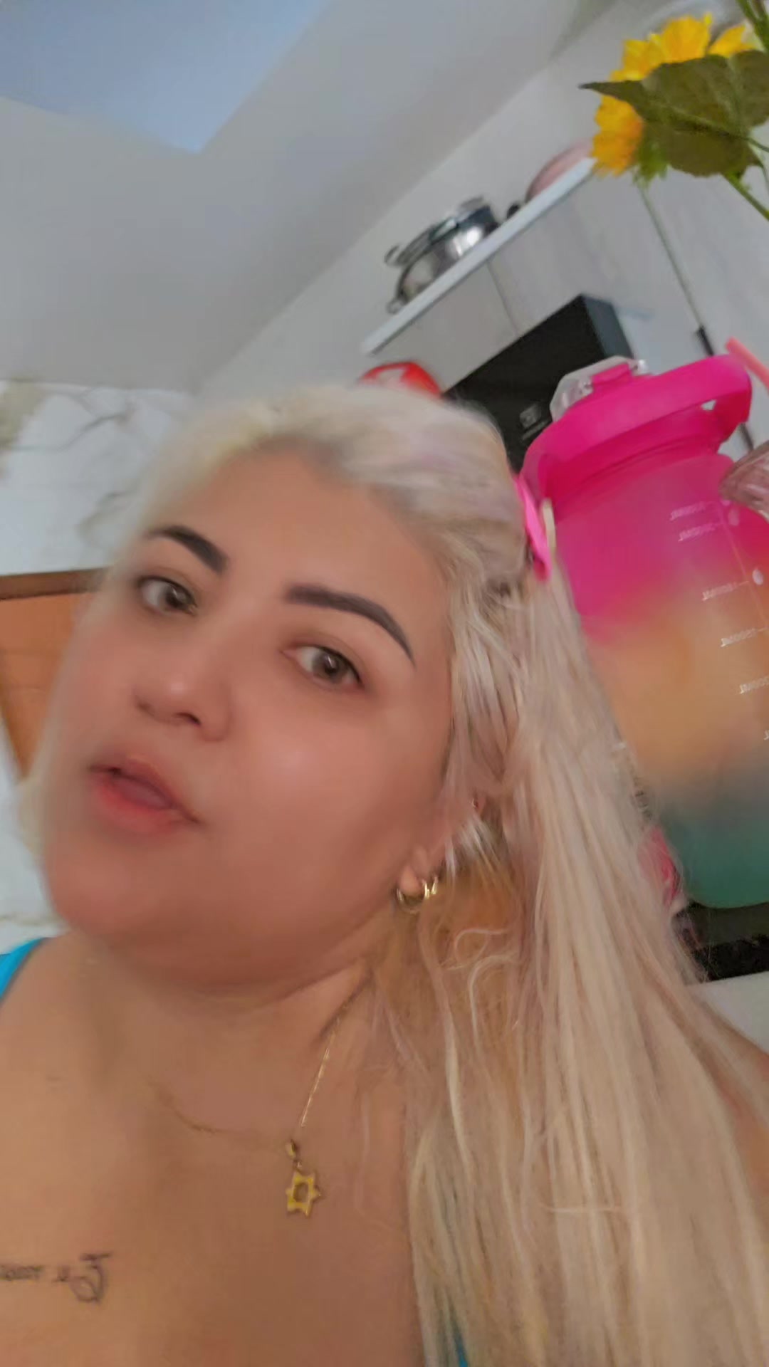 @Silvia Ester