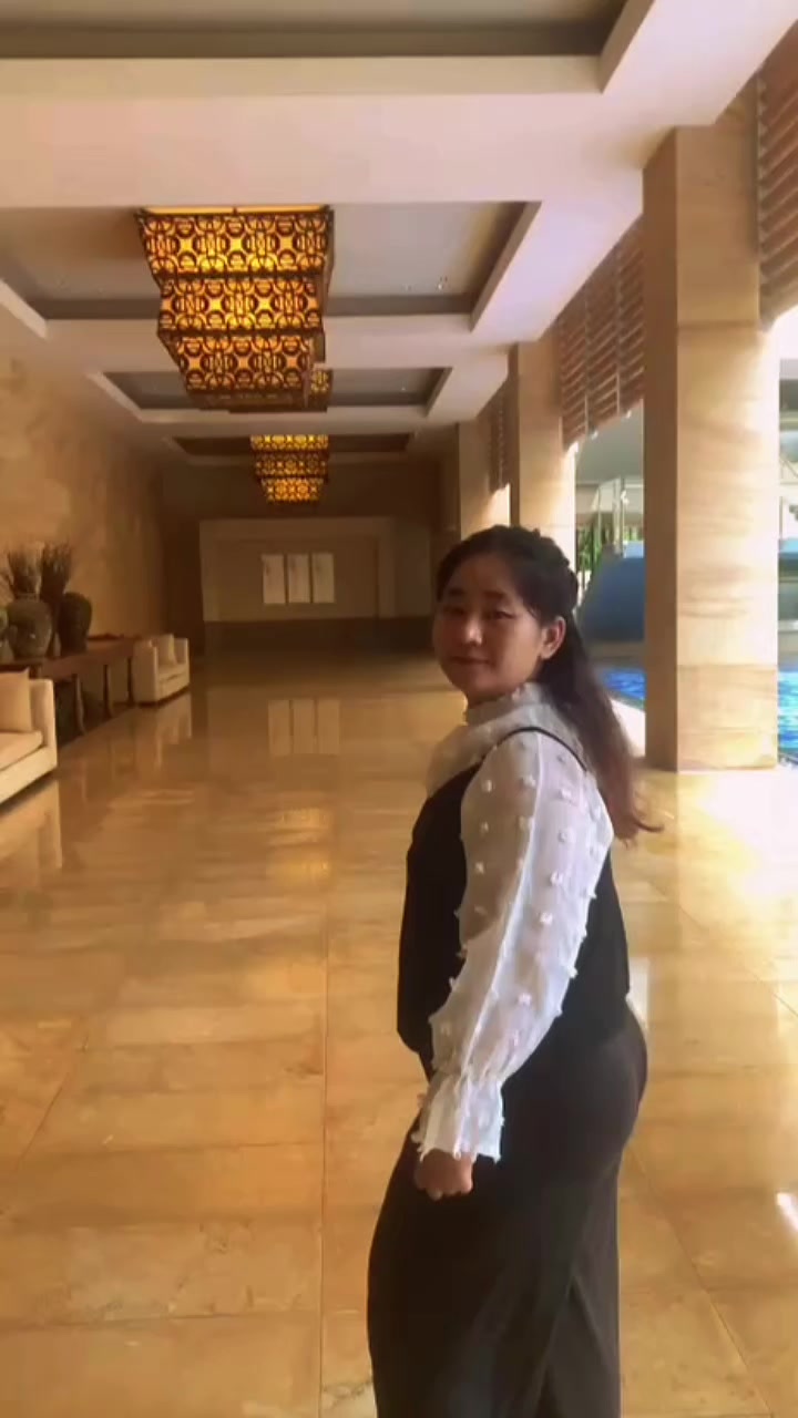 @mintmichiko🌻🦋