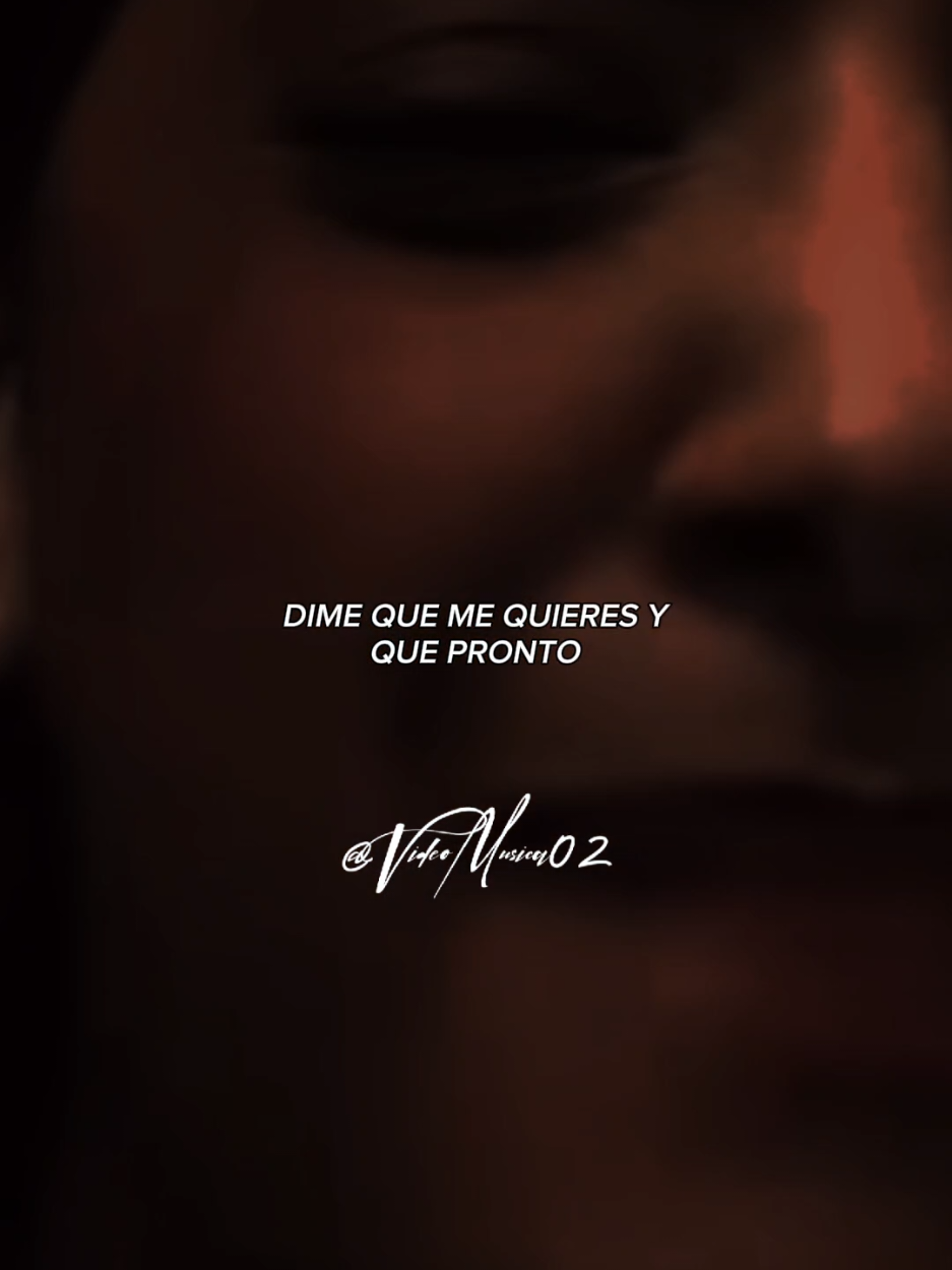 @VideoMusica02