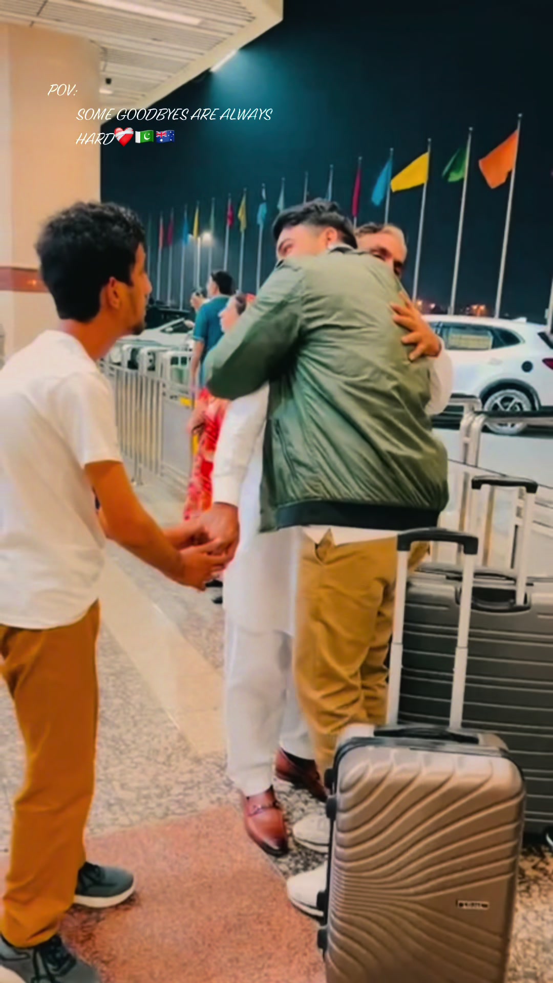 @Z A I N 🇦🇺🇵🇰