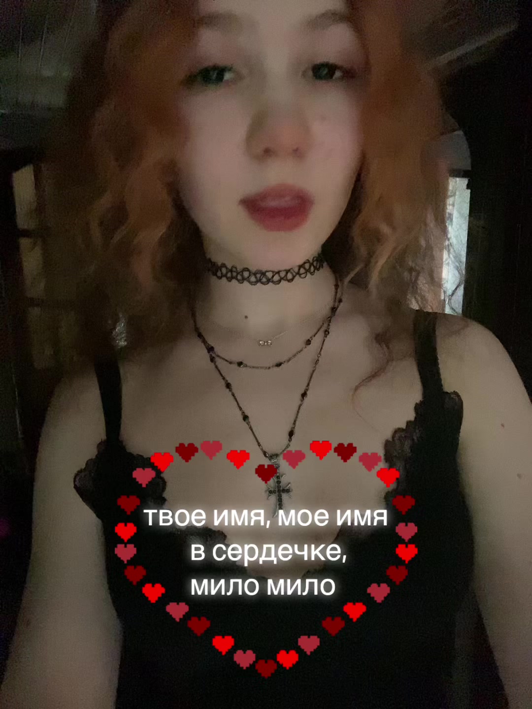 @☆