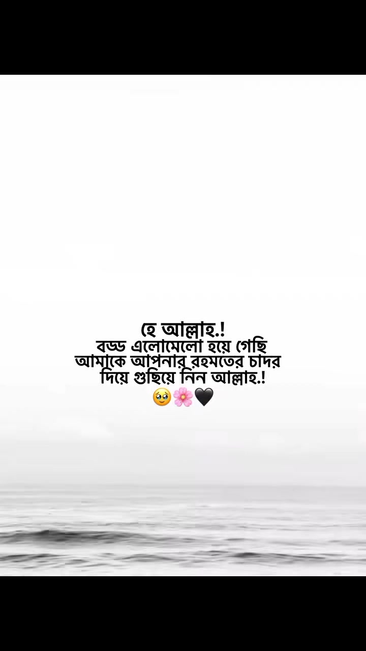 @family 👨&zwj;👩&zwj;👦(D+A+M)💖💖💖