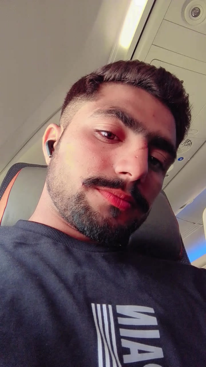 @𝐇𝐀𝐌𝐙𝐀 قطر الہ 🇶🇦