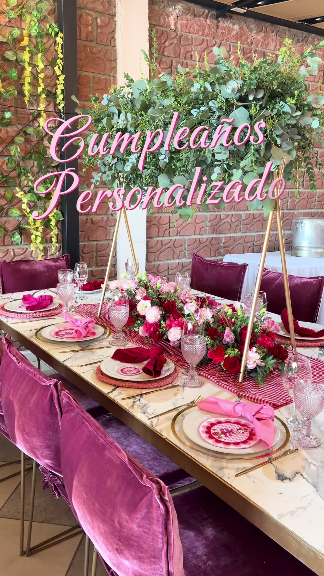 @MANDÚ PRODUCCIONES