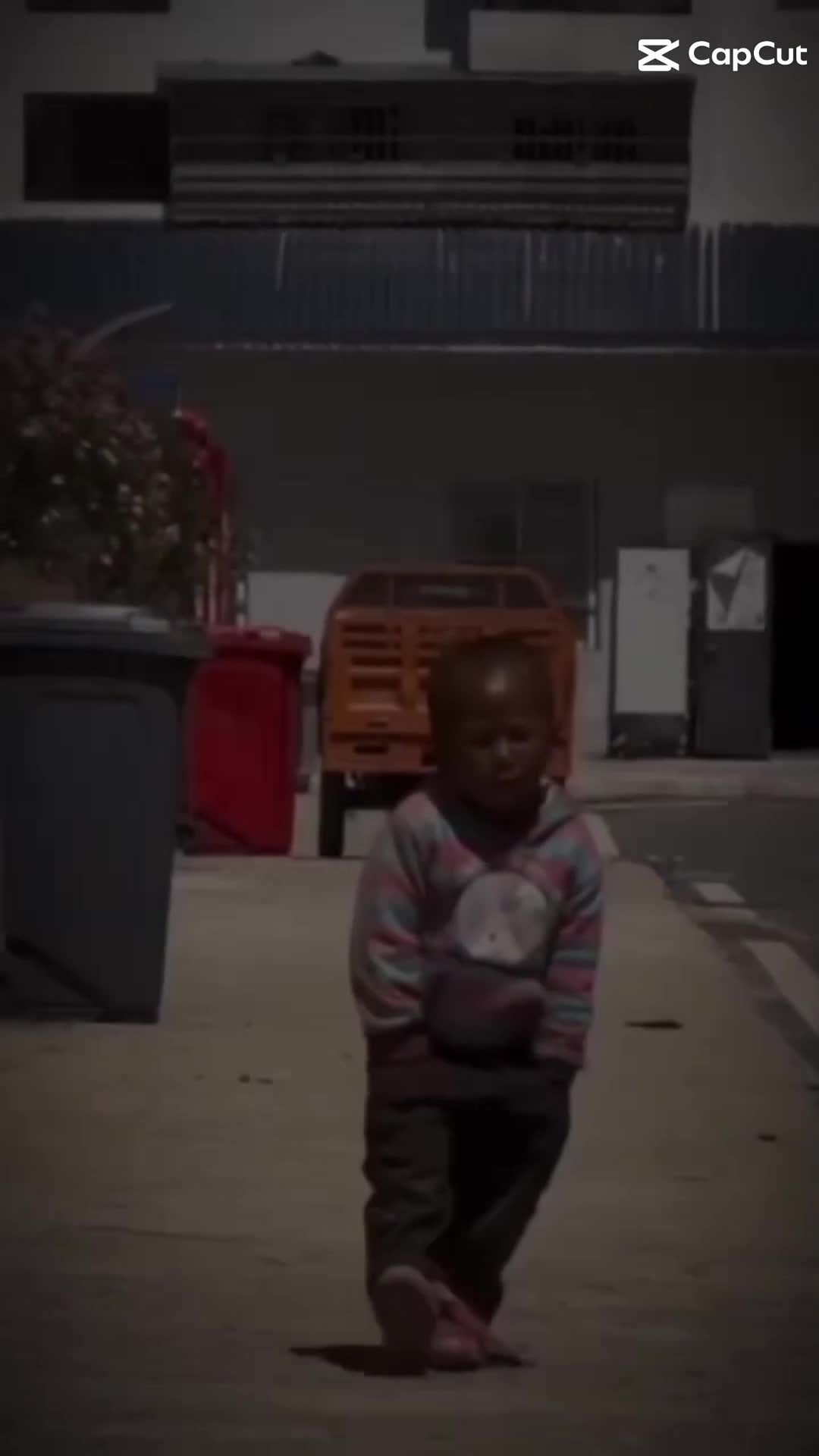 @Boobii🥺💔