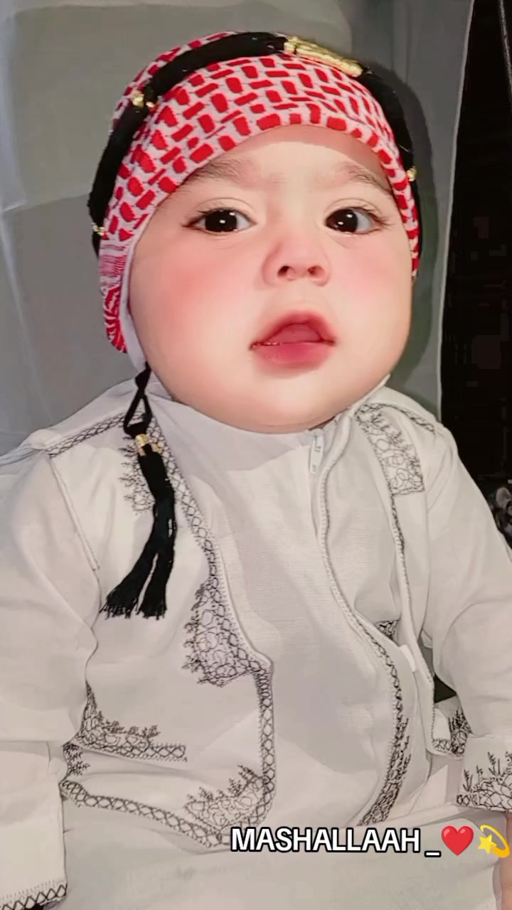 @Iqra Multani