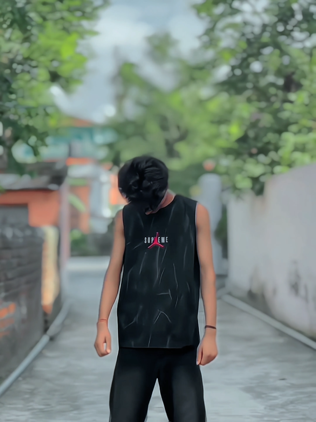 @!! ᴍʀ ᴀʀᴊᴜɴ🍃👀