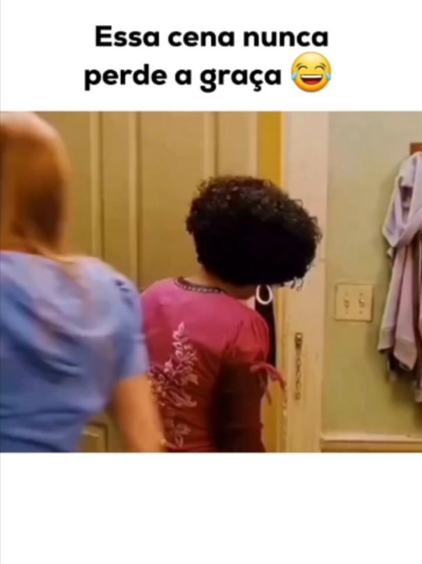 @jeffdantastv
