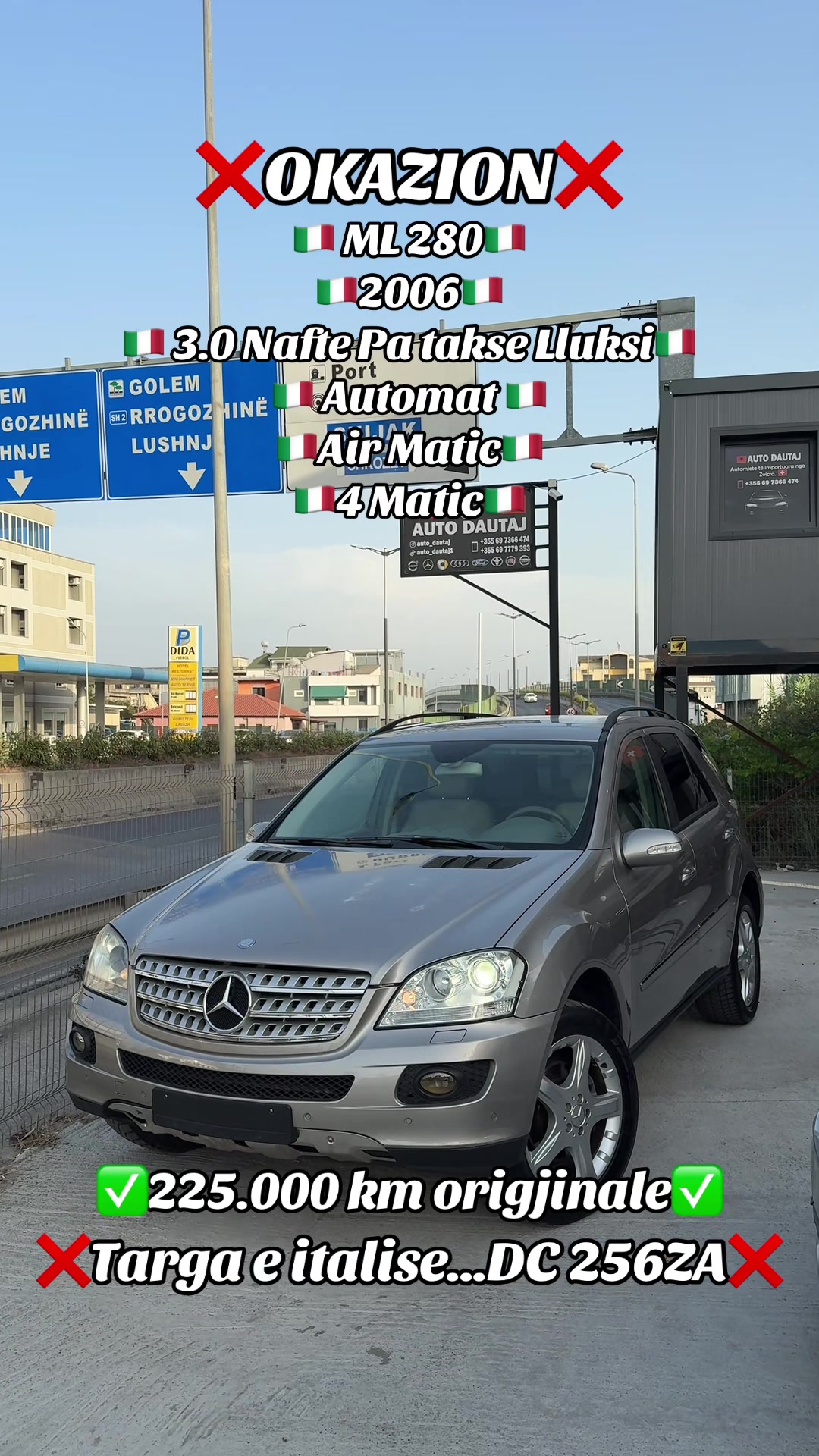 @auto_dautaj1