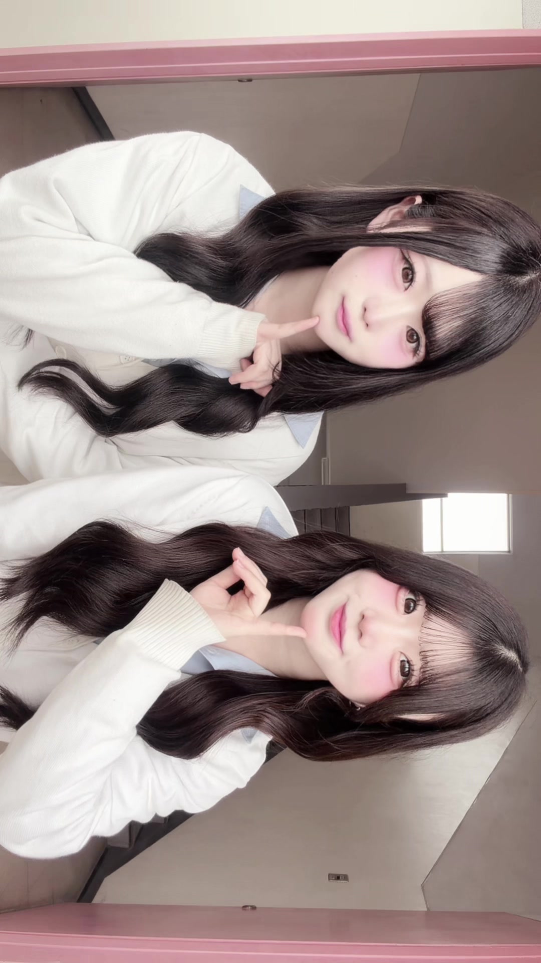 @かなめ