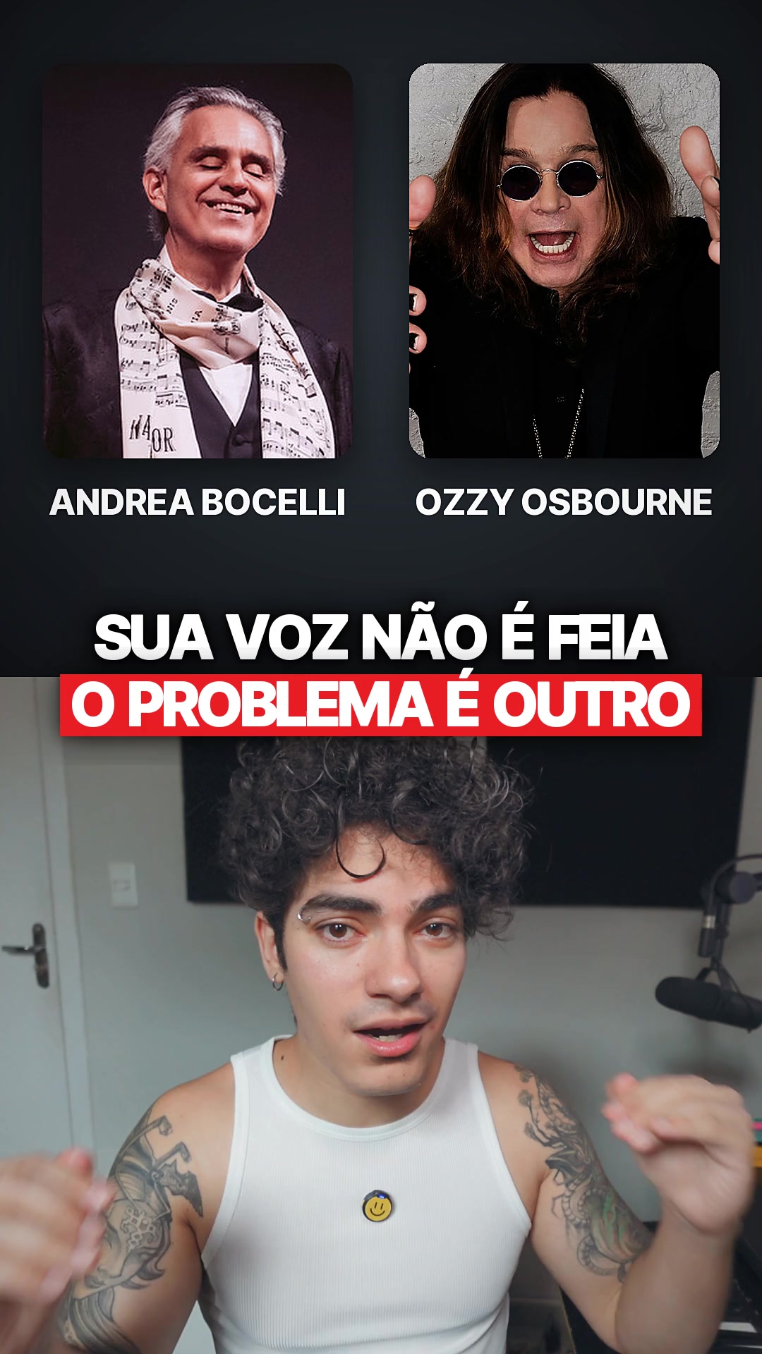 @Ian Gonçalves