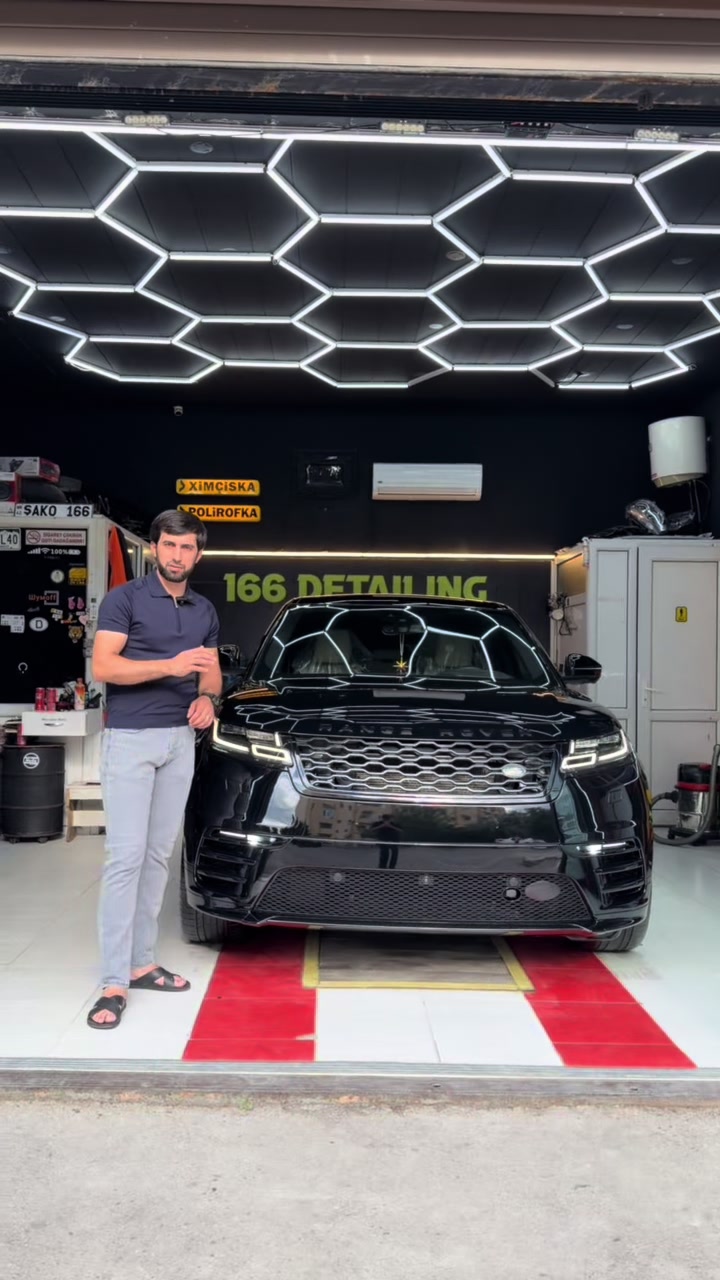 @166detailing
