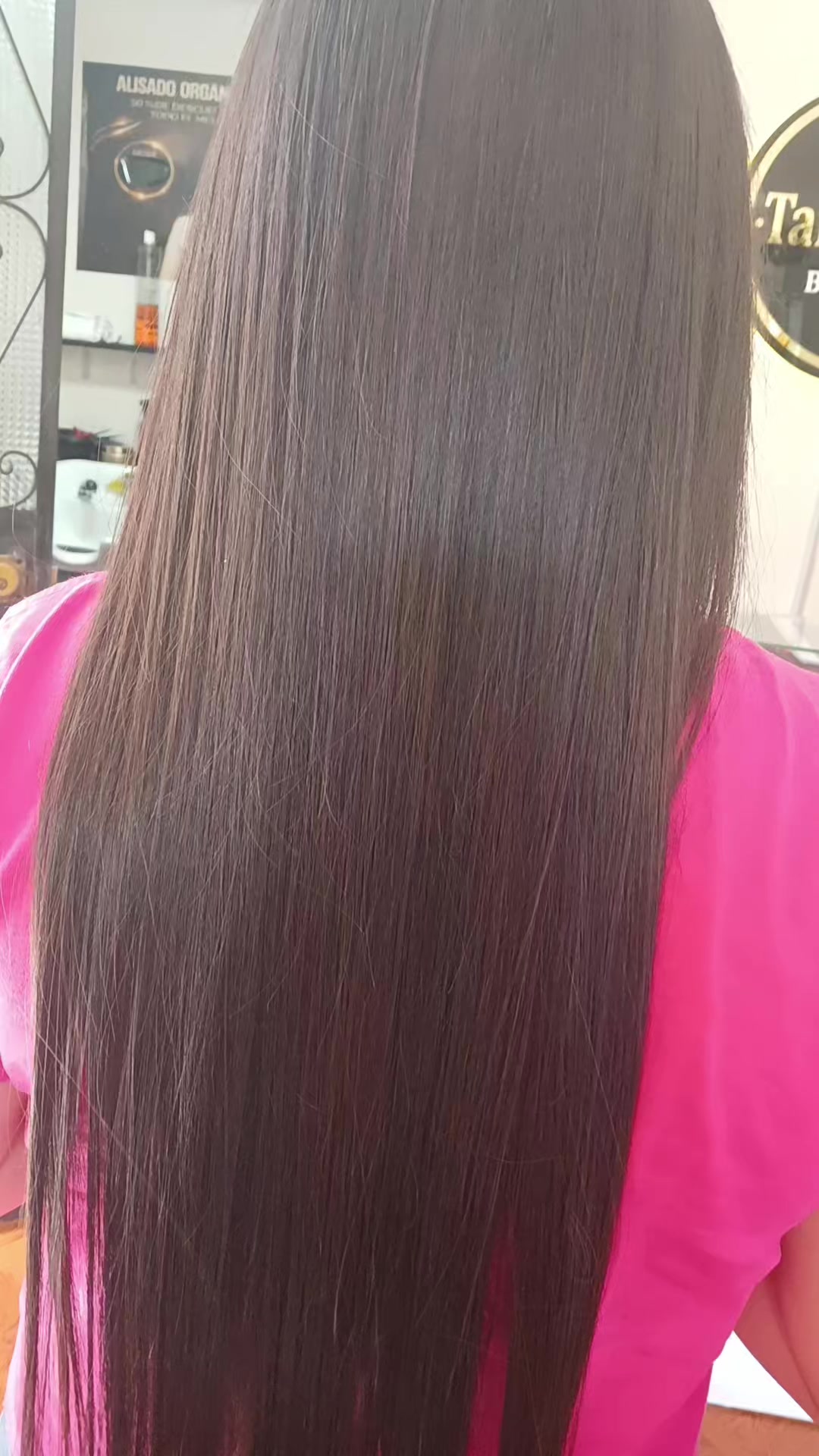 @Tan bella_hairstudio
