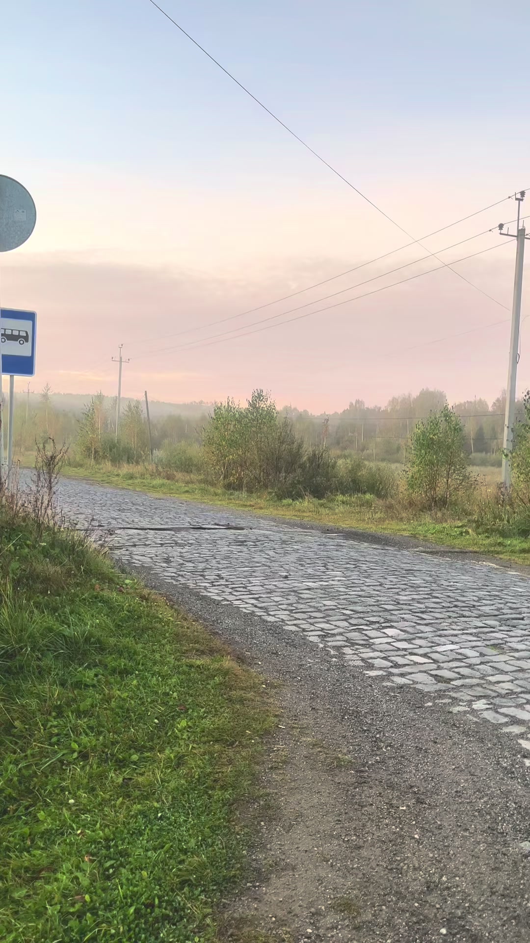 @чиф