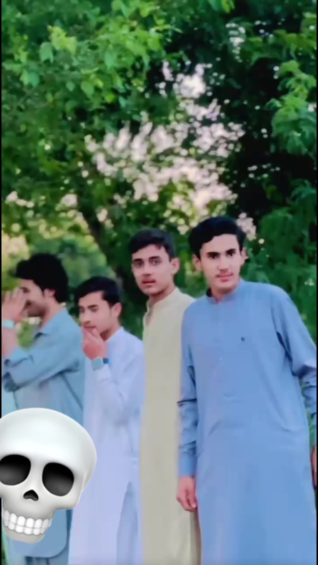 @پیر نسیم شاہ ❤️🔥🦁