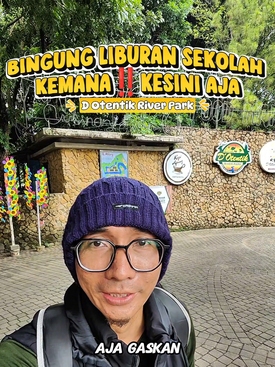 @AdeNgider_17