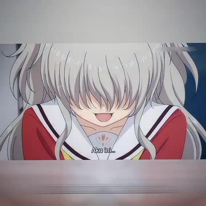 @๐๐ฎ๐๐ก๐ก โ`๐ธ๐กโ๐๐