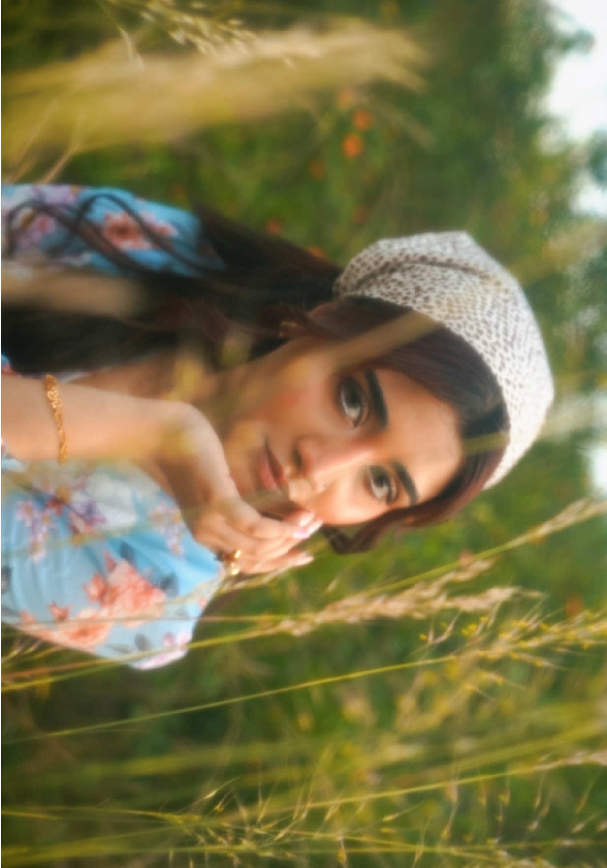 @HareemRashid