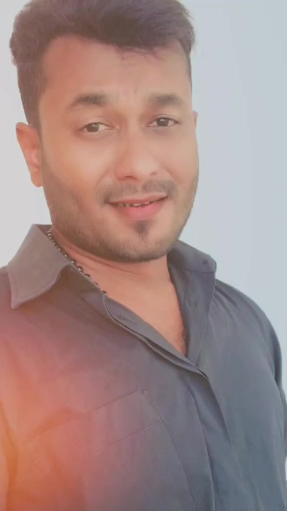@💖🕊️☔ Aneesh gopinathan🕊️☔💖