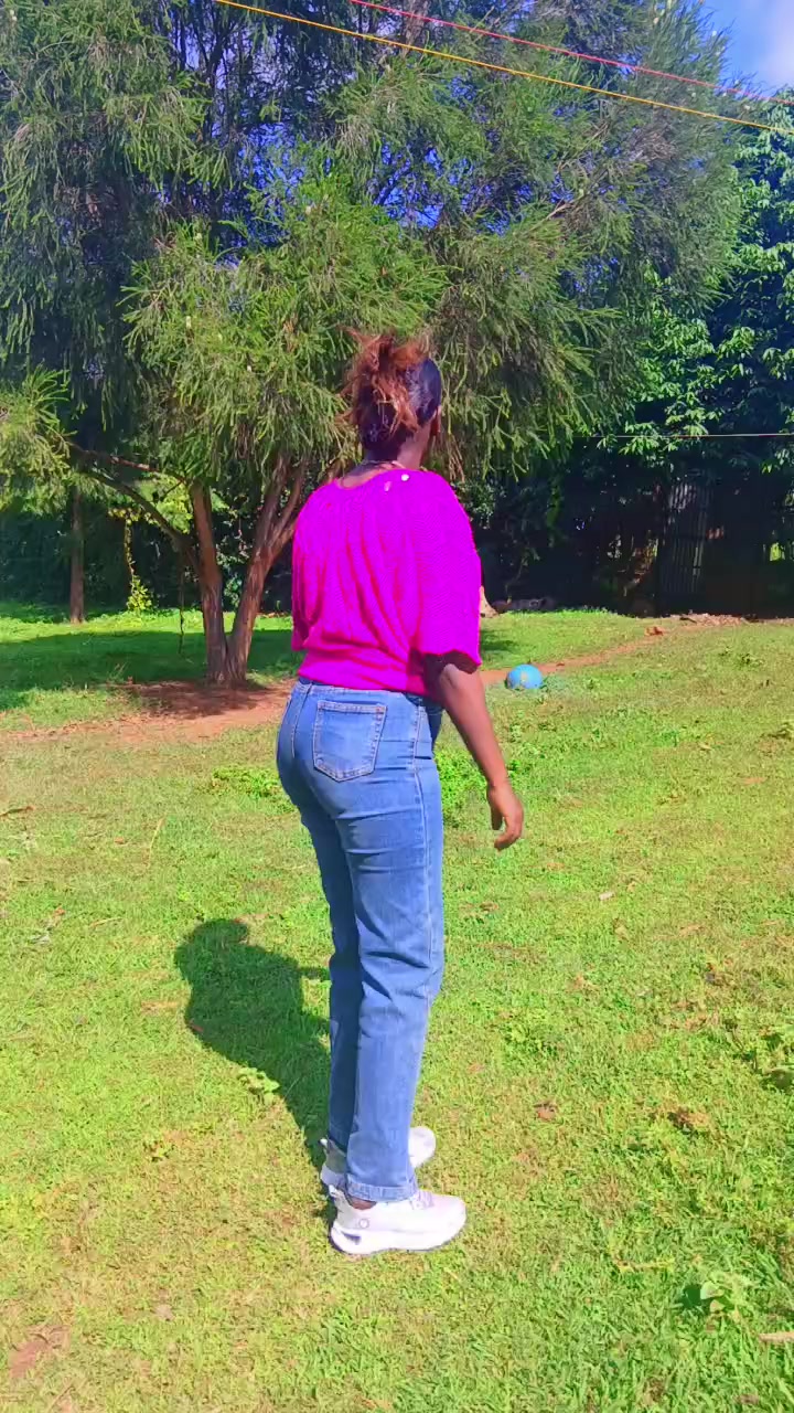 @Dembuu💓💓