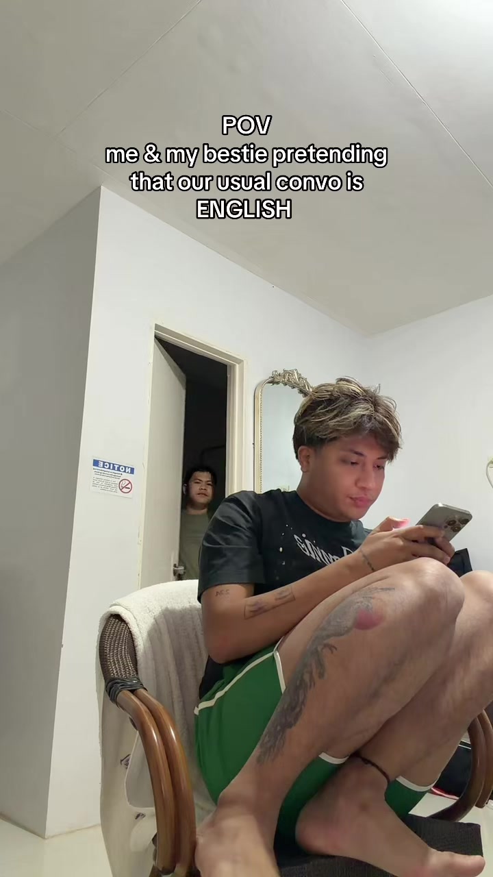 @daniel :)