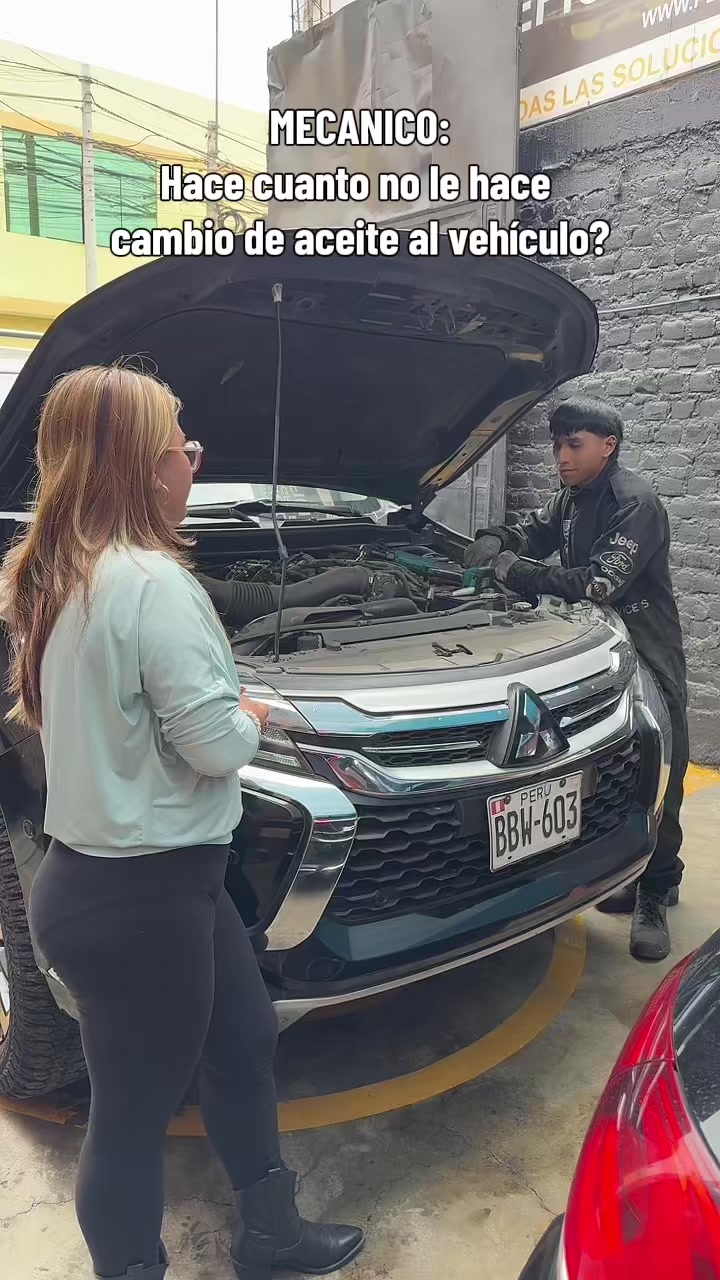 @SMART SERVICE SS