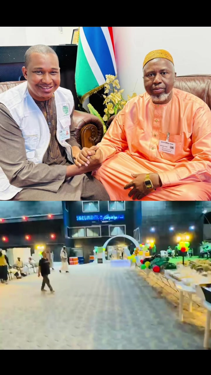 @hagiehydara.1