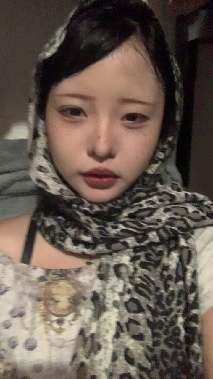 @shin