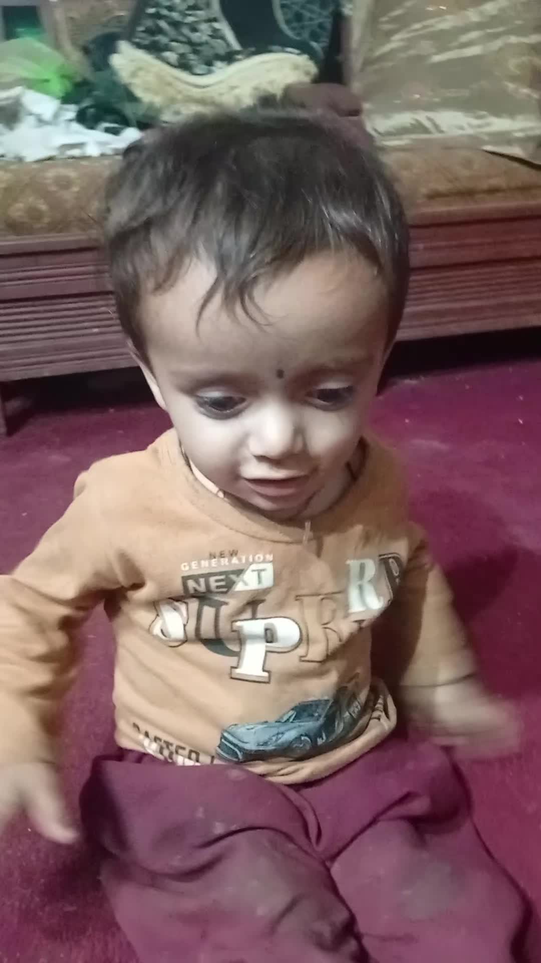 @Shahid karim205