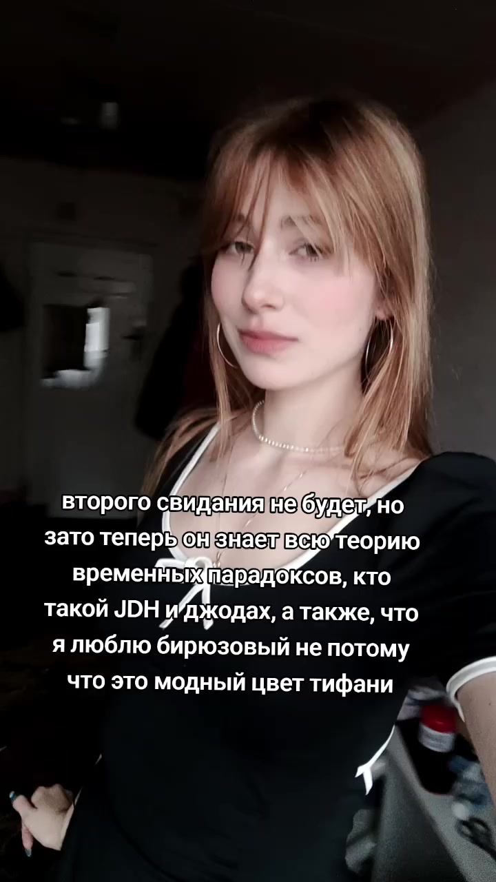 @_eto_shutka_@
