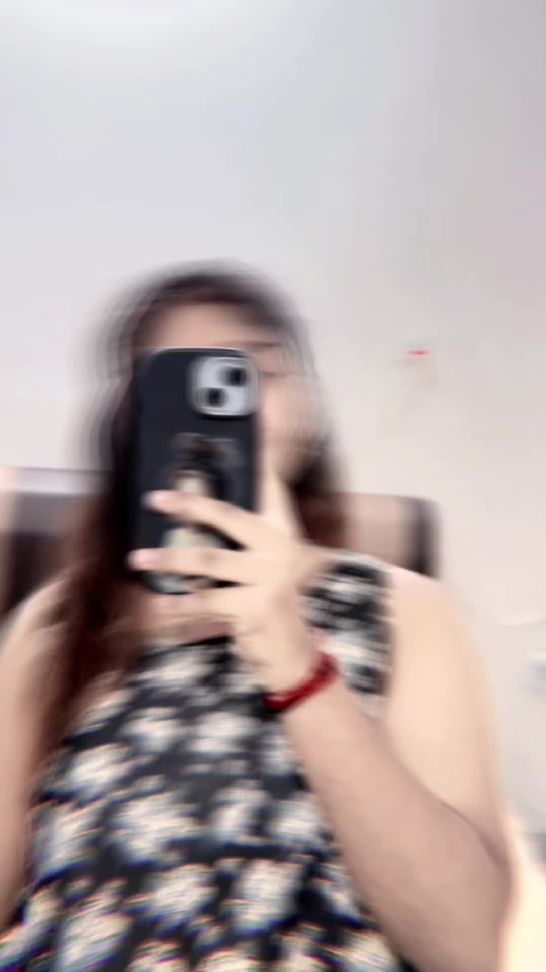 @ðªœð ððªðŒð±ðŸðªœð