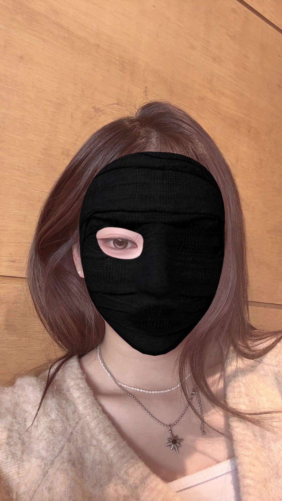 @1ilywwwh1t