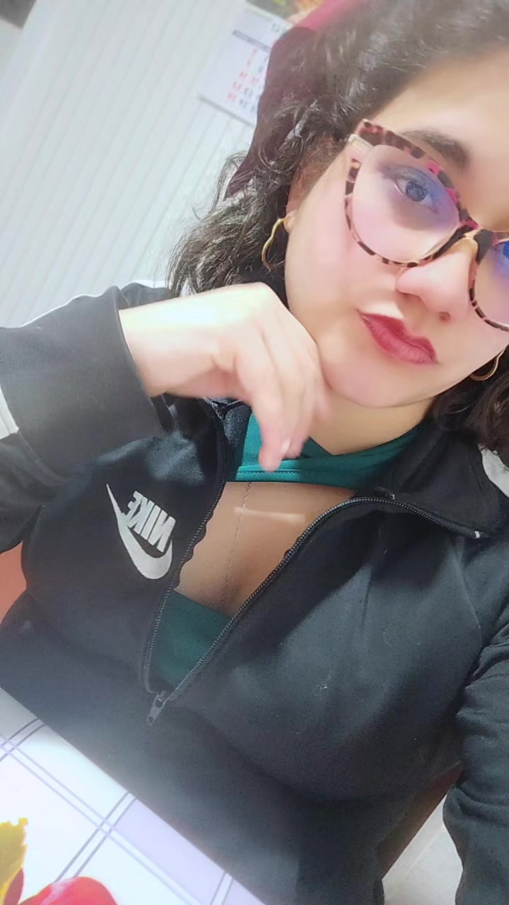 @Tu Diosa ❤️