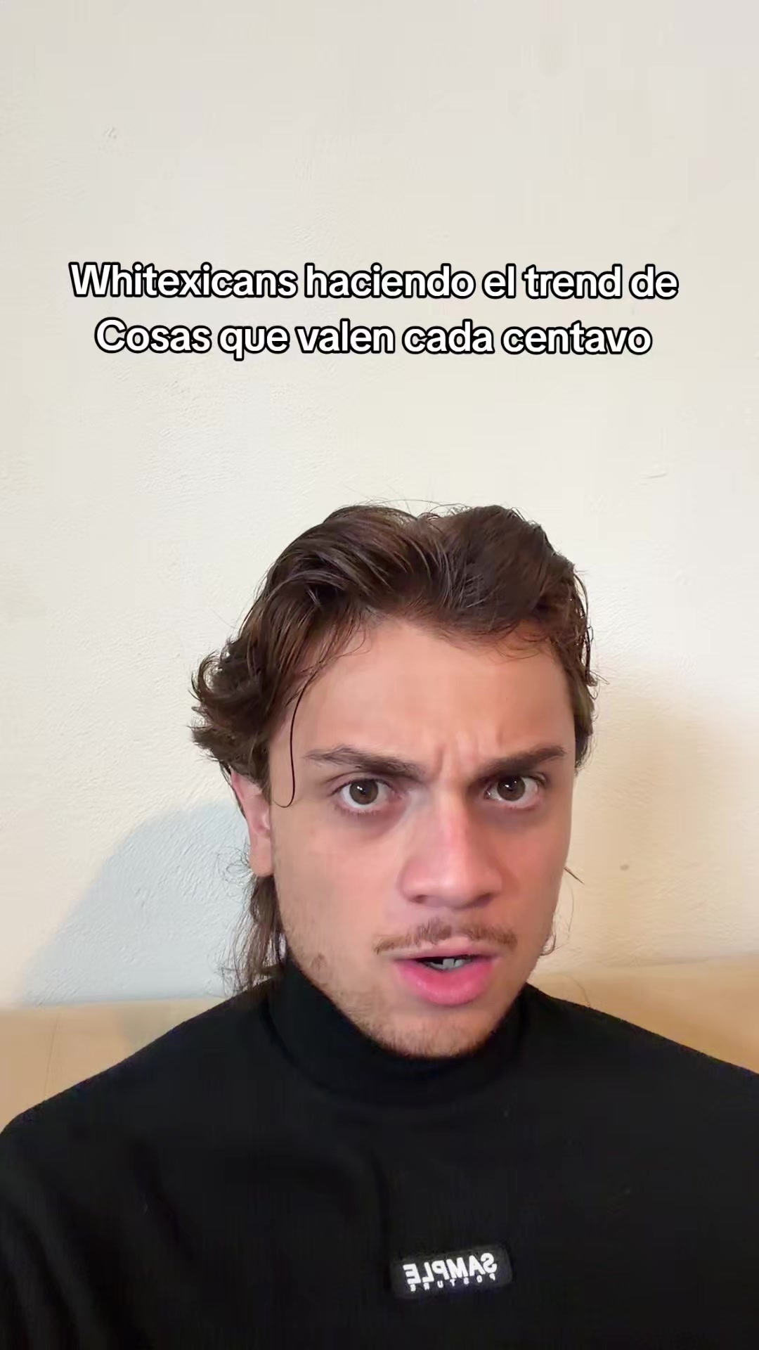 @Merlo