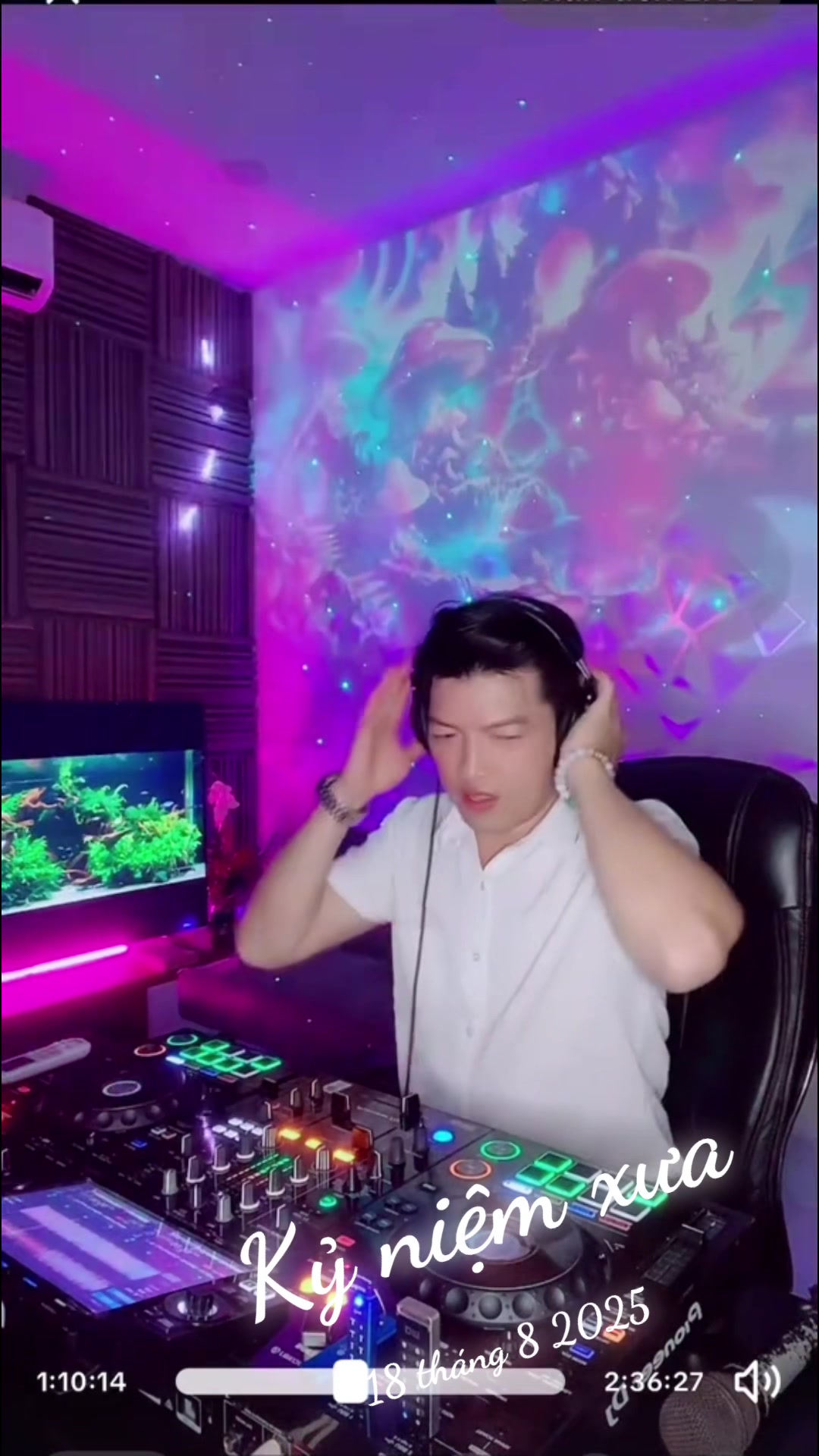 @Hùng Master