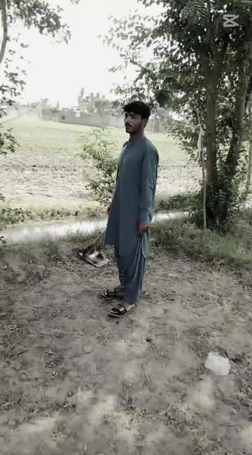 @nadanbacha6020