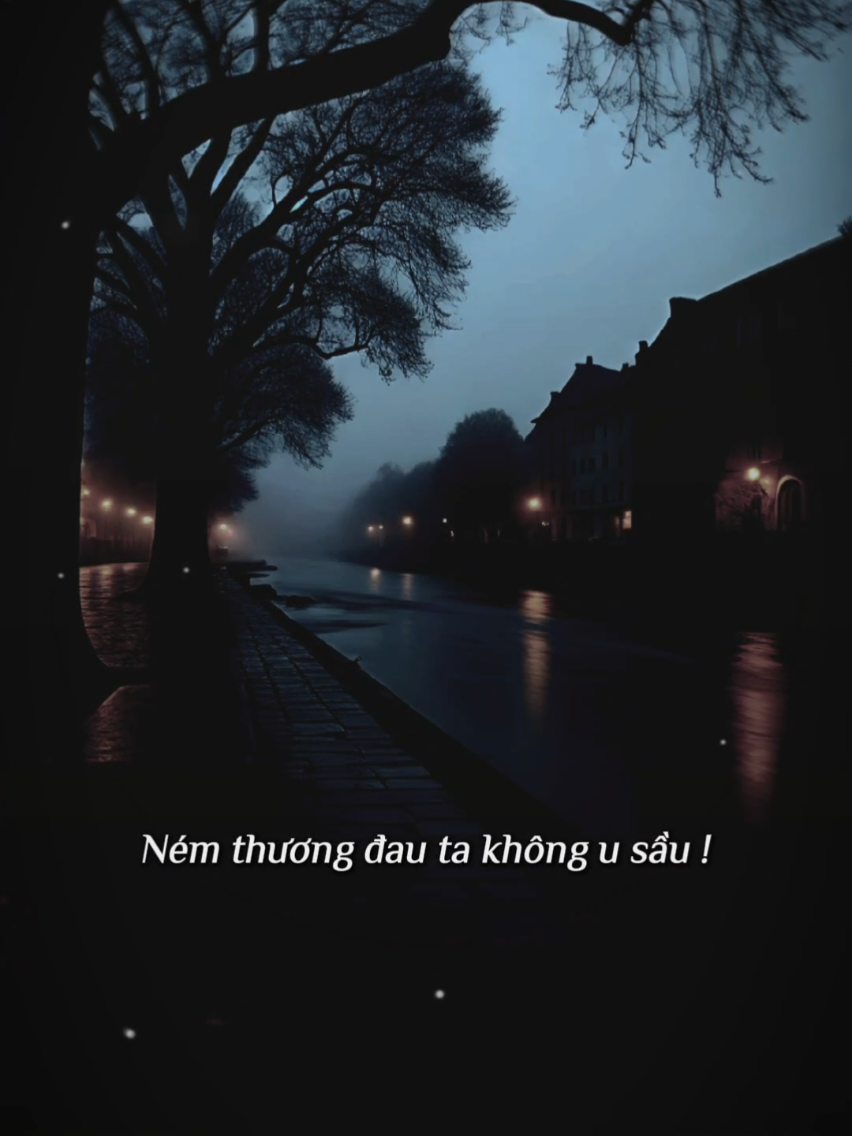 @𝐓𝐫ạ𝐦𝐌𝐮𝐬𝐢𝐜🎧