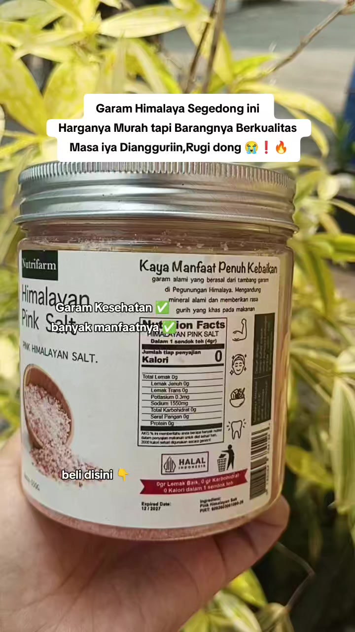 @🌈Syahlaa💖💝