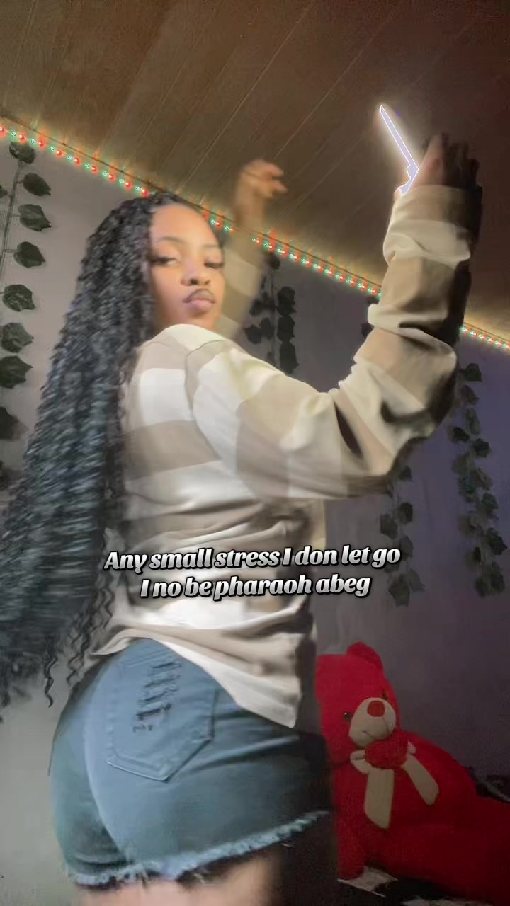 @🦋Amaka🦋