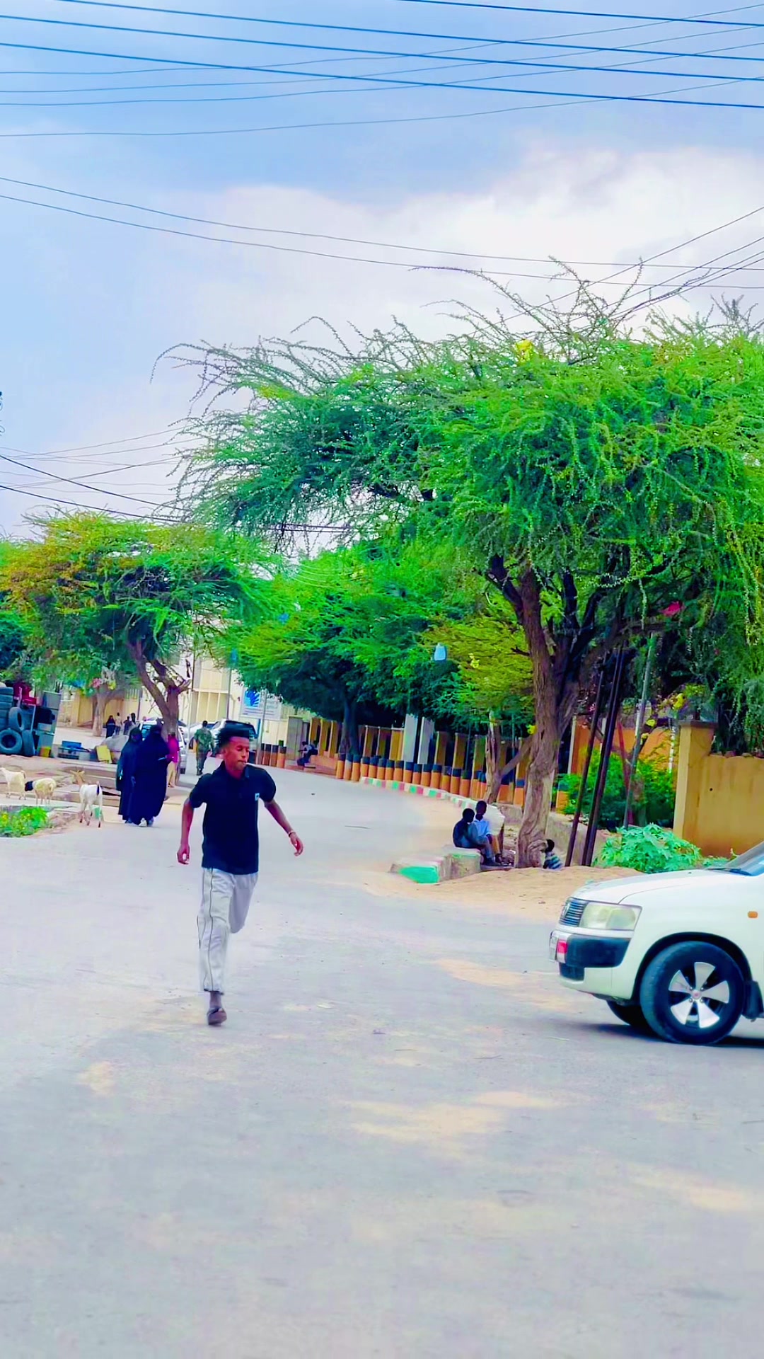 @Abdiqadir41