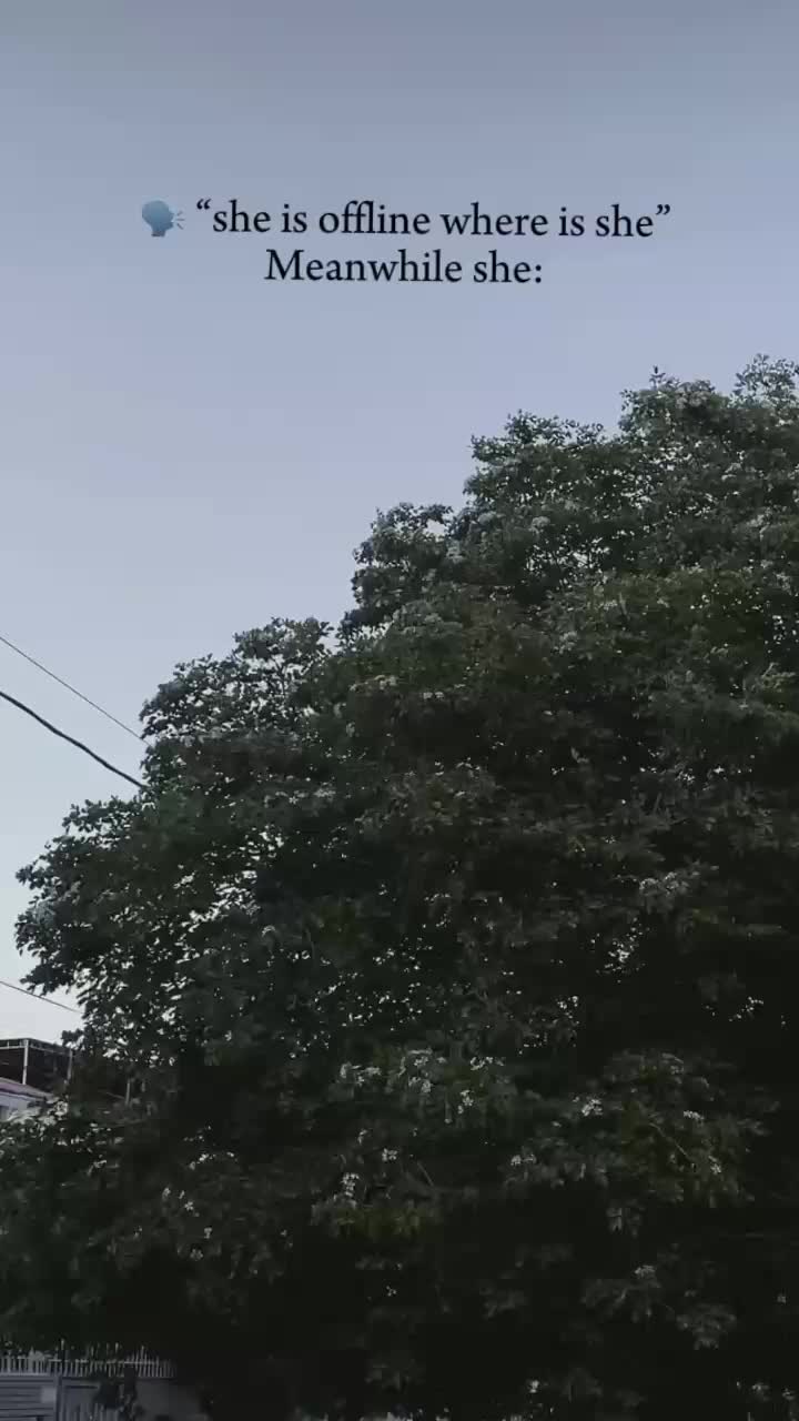 @سیدہ عنایہ