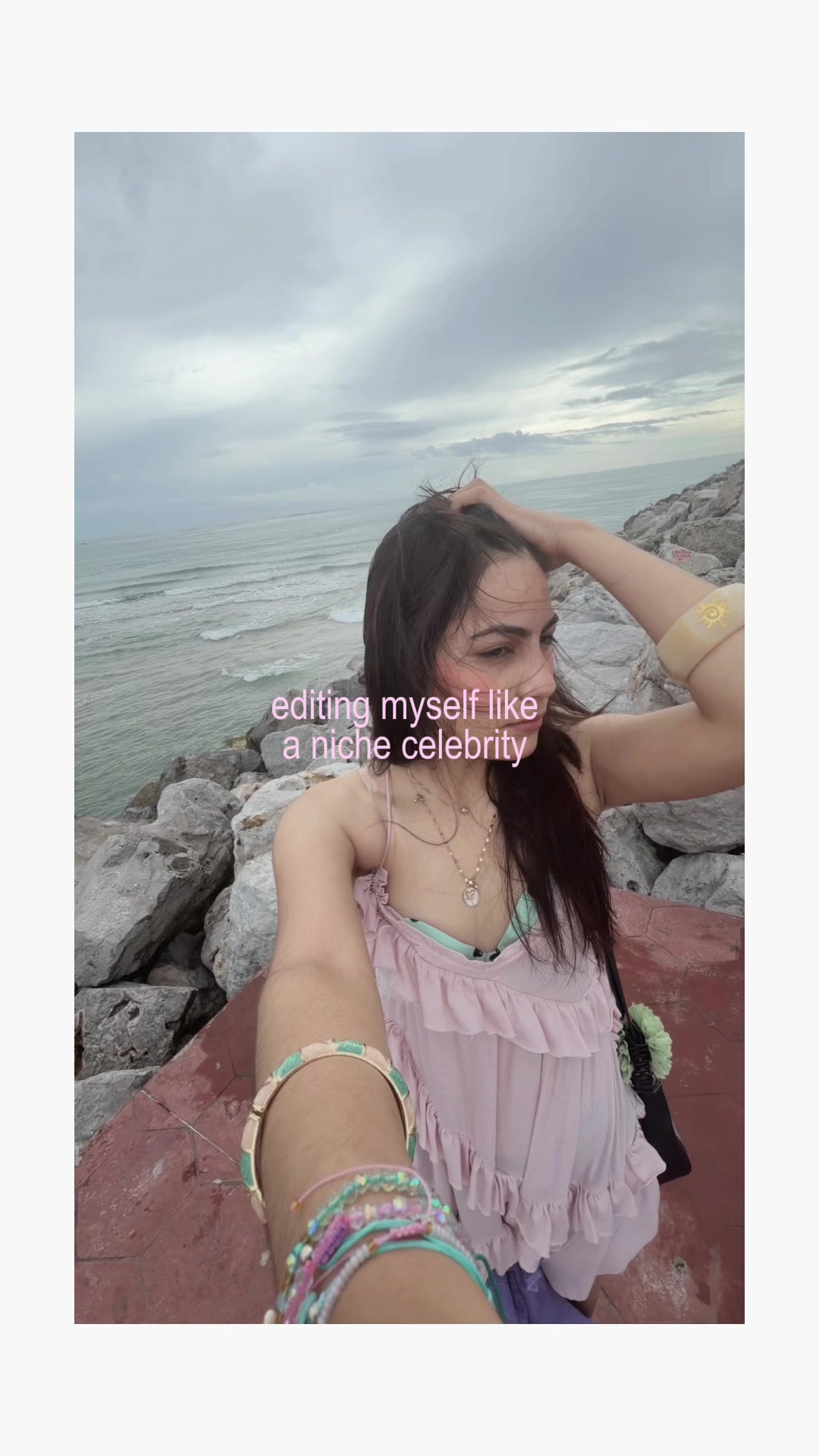 @anelis