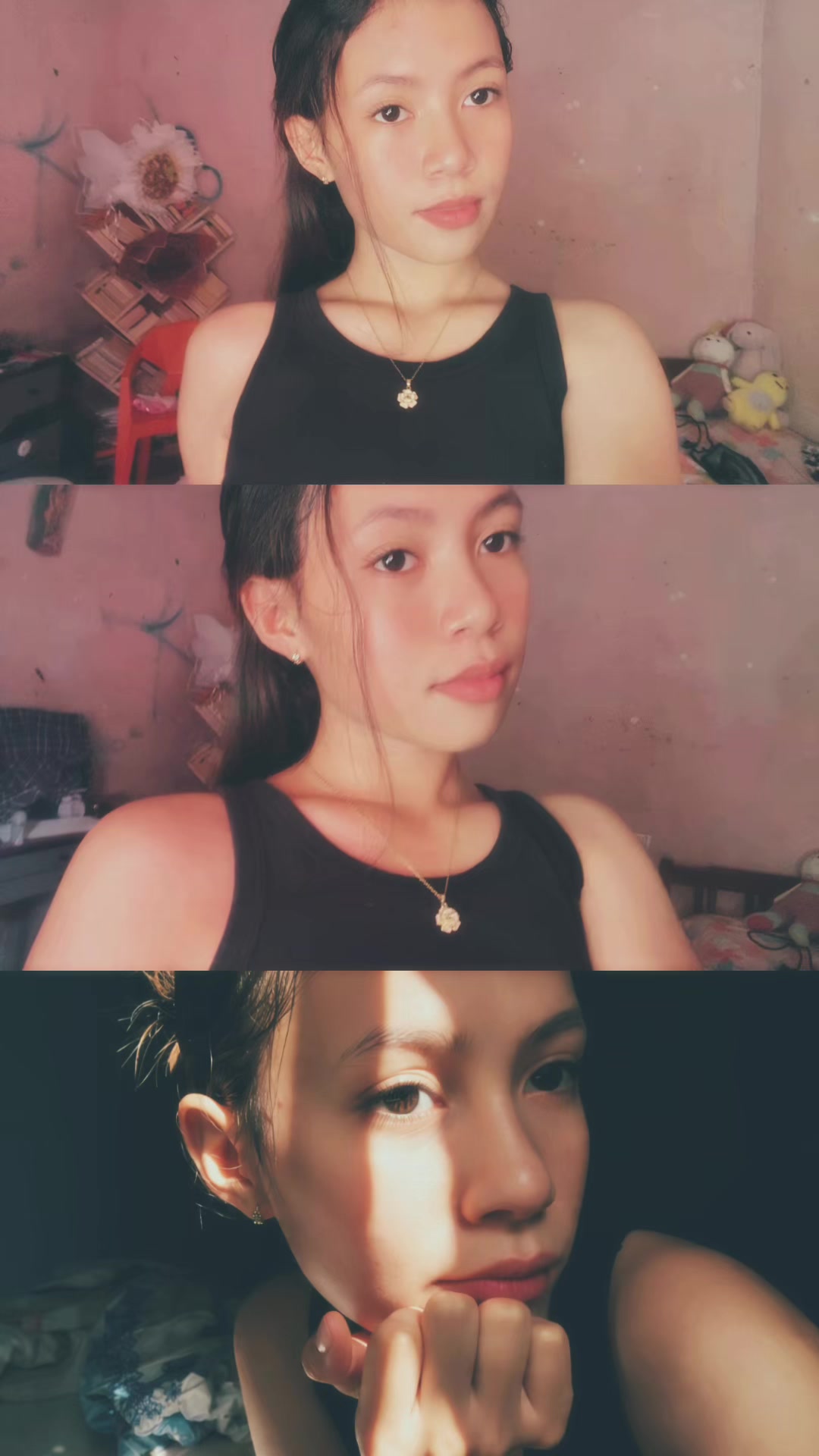 @&deg;❀. 𝓘𝓶𝓪_𝓑𝓪𝓻𝓻𝓸𝓼 ೃ࿔*