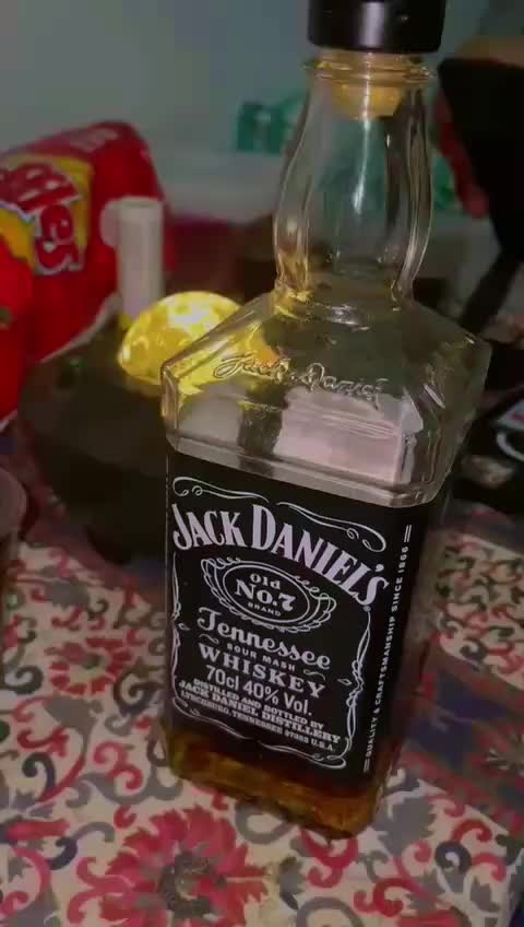 @mavi d&uuml;şler