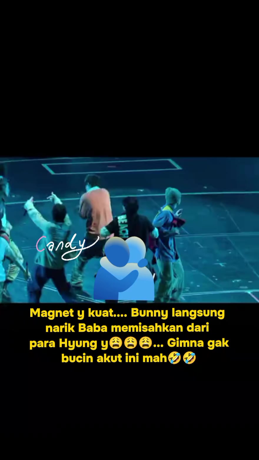 @๐ฐ๐ฅ๐๐๐ค๐๐๐๐๐จ *๐ฃ๐ด๐ฏ