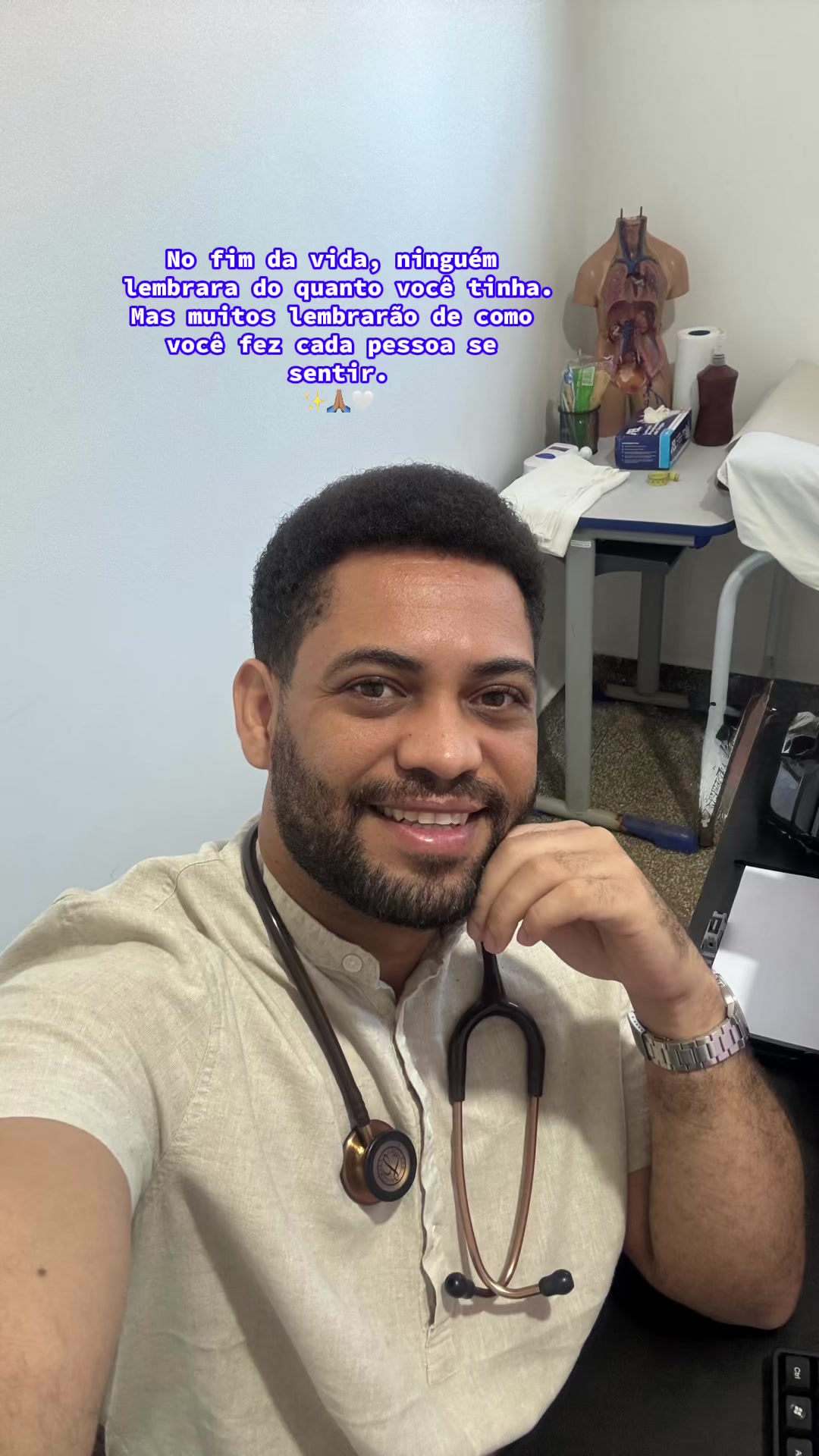 @Rafael Sena