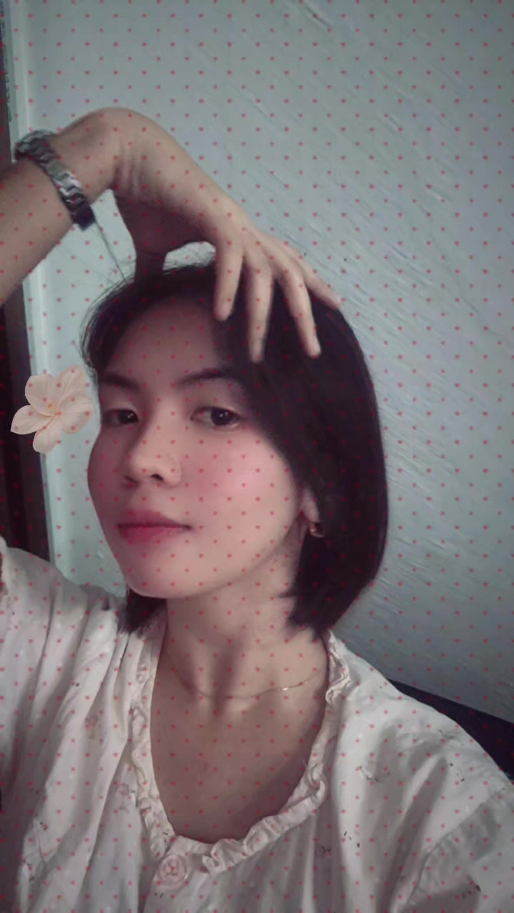 @C H I E ♡