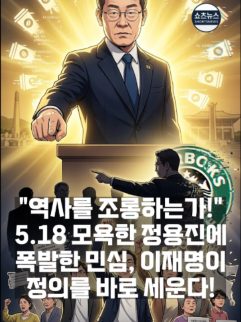 @쇼츠 뉴스