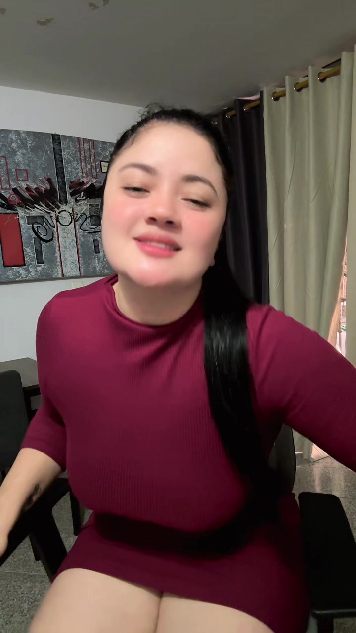 @marianela